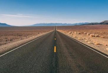 工布江达混凝土外加剂的性能作用