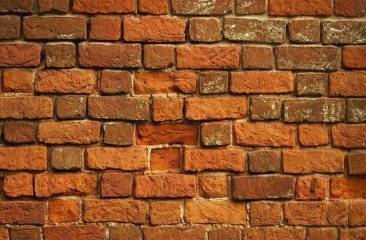 工布江达混凝土外加剂质量检验