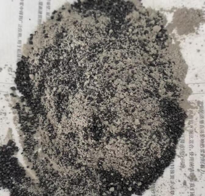 工布江达不发火砂浆耐磨地坪施工方案