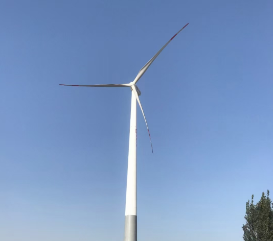 工布江达风电基础二次灌浆料的强度要求和用量计算 风电灌浆料施工注意事项