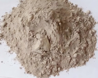 工布江达液体速凝剂跟粉体速凝剂的区别用途及施工方式