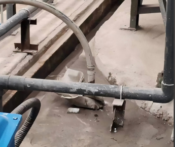 工布江达常用注浆材料特点及应用范围 注浆料分类