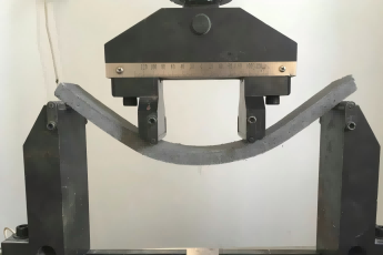 工布江达高延性混凝土 高延性砂浆 抗震加固混凝土产品特点 施工流程