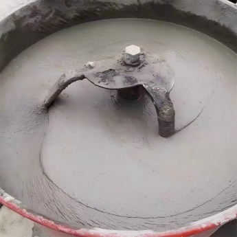 工布江达灌浆料常见问题与解决方法