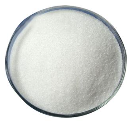 工布江达混凝土原材料之外加剂 缓凝剂种类及作用