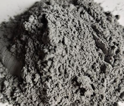 工布江达硅灰和粉煤灰的区别用途