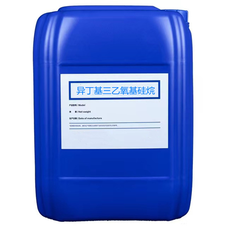 工布江达硅烷浸渍