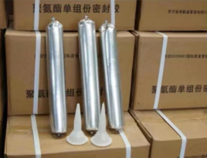 工布江达聚氨酯密封胶