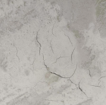 工布江达灌浆料为什么会产生裂缝？出现裂缝该如何处理？