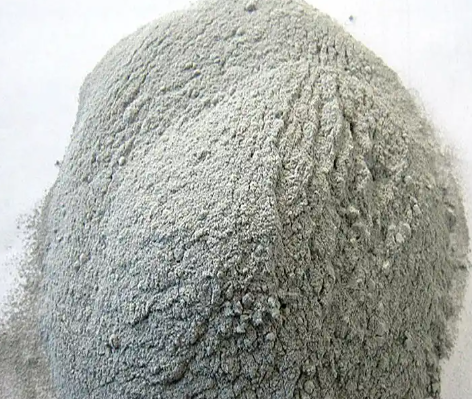 工布江达超细水泥注浆工艺