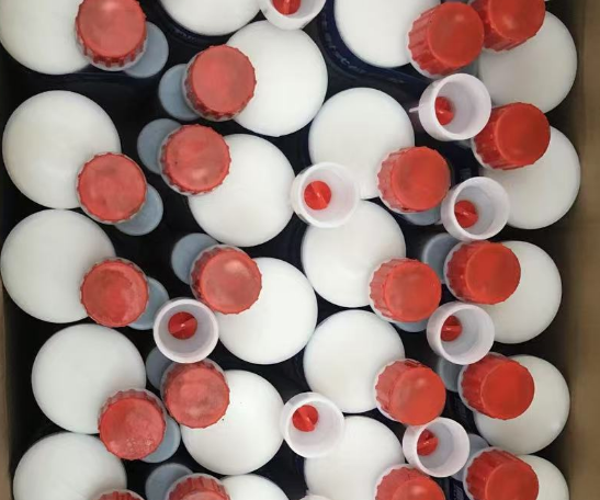 工布江达注射式植筋胶与桶装植筋胶的区别及操作方式