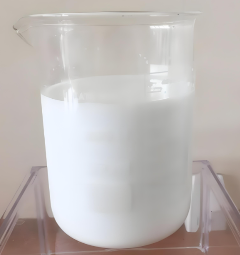 工布江达混凝土养护剂的类型跟作用及操作流程